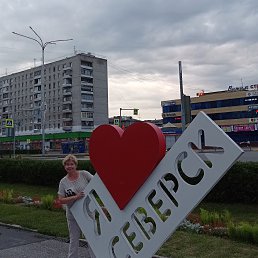���� �������, ����� - ��������� 13 �������� 2022
