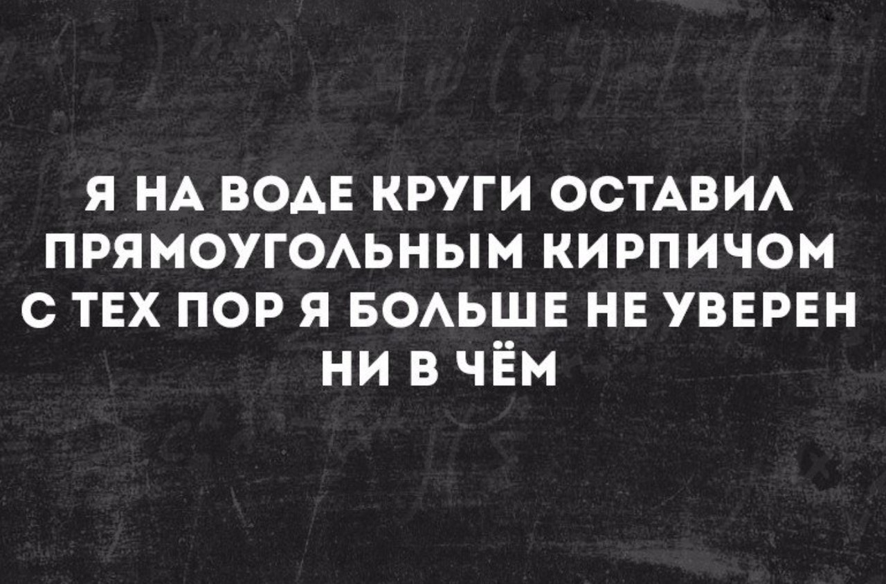  - 12  2023  22:01