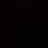  , , 38  -  11  2022