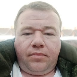 ������, ����������, 41 ���