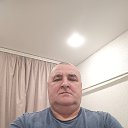 ���� ������, ������, 62 ���� - ��������� 2 ������ 2023 � ������ ���� ����������