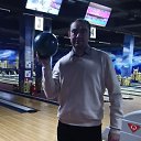 ���� �������, �������, 48 ��� - ��������� 5 ��� 2022 � ������ ���� ����������