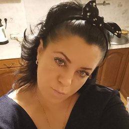 �������, ������, 44 ����