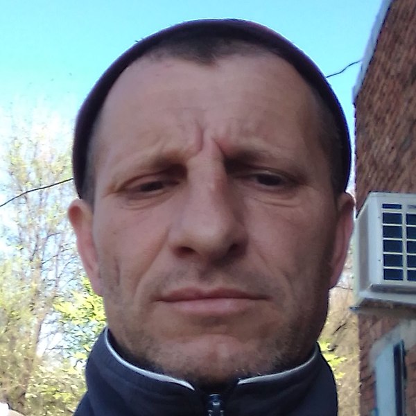 Александр, 42 года, Скорпион, из г. Казань познакомится c целью Семья Фотострана