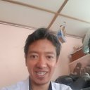 ���� Kevin, �����, 44 ���� - ��������� 6 ������� 2022 � ������ ���� ����������