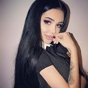 ���� ����, ������, 37 ��� - ��������� 6 ������ 2023 � ������ ���� ����������