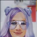 ���� �����, ������, 53 ���� - ��������� 3 ������ 2023