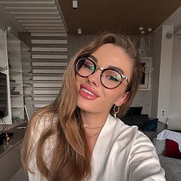 Alisa, , 28 