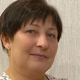 Svetlana, , 56 