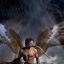 ���� Demon, ������������ - ��������� 3 ������ 2022 � ������ ���� ����������