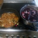 ���� ������, ���������, 61 ��� - ��������� 23 ������� 2022 � ������ ������ ��������