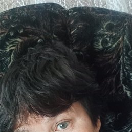 ���� �����, ������, 61 ��� - ��������� 24 ���� 2022