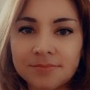 ���� ������, ������, 45 ��� - ��������� 9 ���� 2022 � ������ ���� ����������