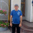 ���� ��������, ������, 55 ��� - ��������� 15 ������� 2022 � ������ ���� ����������