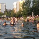 ���� �������, ������������ - ��������� 22 ������� 2022 � ������ ���� ����������