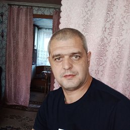 ���� ���, ������, 42 ���� - ��������� 3 ������ 2023