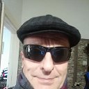 ���� ����� ����������, ������� - ��������� 10 ������ 2022 � ������ ���� ����������