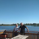 ���� �������, ������, 70 ��� - ��������� 16 ������� 2022