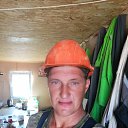 ���� ����, ���������, 45 ��� - ��������� 29 ������� 2022 � ������ ���� ����������