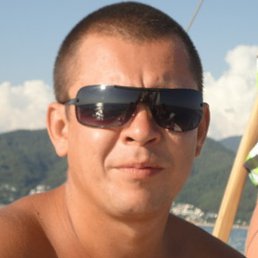 ����, �������, 41 ���