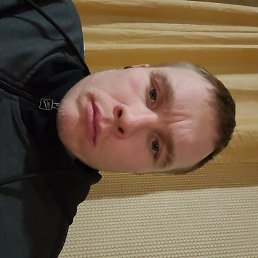 �������, �����, 37 ���