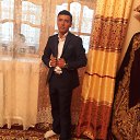 ���� �����, �������, 34 ���� - ��������� 16 ������� 2023