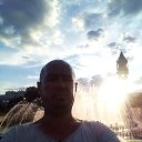 ���� ��������, ��������, 52 ���� - ��������� 13 ���� 2022 � ������ ���� ����������