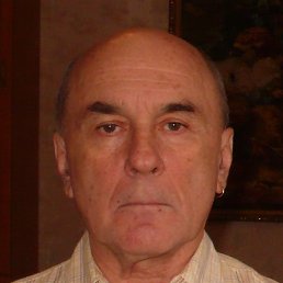 �������, ������, 71 ���