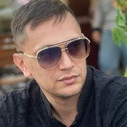 , 39 , -