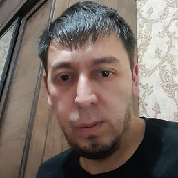 ������, �������, 38 ���