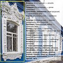  , , 60  -  4  2022     .