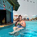 ���� ����, ���������, 47 ��� - ��������� 3 ���� 2022 � ������ ���������� ������