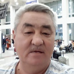 Farhod, �������, 60 ���