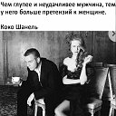 ���� ����, �������, 60 ��� - ��������� 4 ������� 2022 � ������ ���� ����������