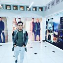 ���� �����, ������������, 30 ��� - ��������� 15 ������� 2023 � ������ ���� ����������