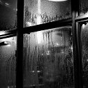 ���� ����, ����������, 43 ���� - ��������� 16 ����� 2022 � ������ ���� ����������