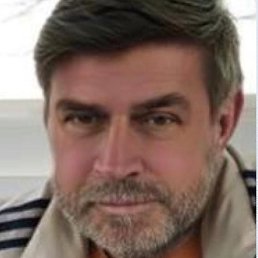 ������, ������, 70 ���