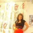 ���� ����, ��������, 43 ���� - ��������� 18 ��� 2022 � ������ ���� ����������