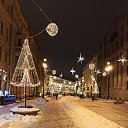 ���� �����, �����-���������, 46 ��� - ��������� 17 ������� 2022 � ������ �������� �����