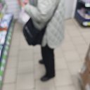 ���� Nsdir, �����-���������, 46 ��� - ��������� 13 ������� 2023 � ������ ���� ����������