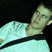 Sasha, 38 ���, ������������