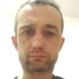 �������, �����-���������, 47 ���