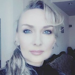 �����, �������