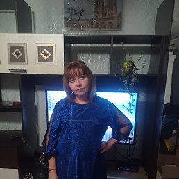 ������, ������, 50 ���