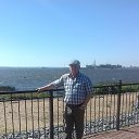 ���� �����, �����-���������, 63 ���� - ��������� 6 ������� 2023