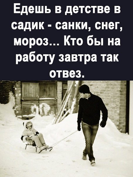 ***Victoria Viktorovna*** - 5  2022  17:25