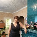 ���� �����, ������, 52 ���� - ��������� 18 �������� 2022 � ������ ���� ����������