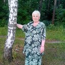 ���� �����, ��������, 78 ��� - ��������� 31 ������� 2022