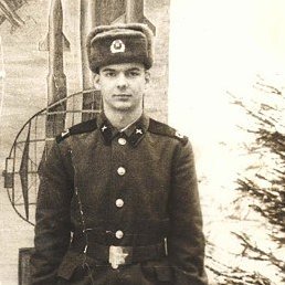 ���������, ���������, 53 ����