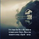 ���� ����, ������ - ��������� 2 ������ 2022 � ������ ���� ����������